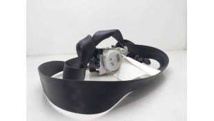 CINTURON SEGURIDAD TRASERO CENTRAL OTROS VEHICULOS - L.8332221 / 34198419B 2