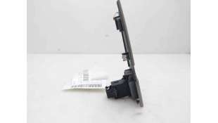 MANDO ELEVALUNAS DELANTERO DERECHO OTROS VEHICULOS - L.8332230 / 180706 2