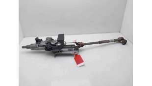 COLUMNA DIRECCION OTROS VEHICULOS - L.8332233 / 98204602ZD
