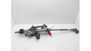 COLUMNA DIRECCION OTROS VEHICULOS - L.8332233 / 98204602ZD 2