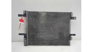 CONDENSADOR / RADIADOR  AIRE ACONDICIONADO OTROS VEHICULOS - L.8332235 / 9817275680