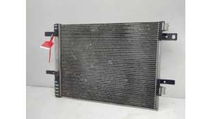 CONDENSADOR / RADIADOR  AIRE ACONDICIONADO OTROS VEHICULOS - L.8332235 / 9817275680 2
