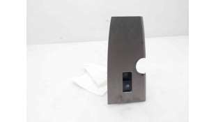 MANDO ELEVALUNAS TRASERO IZQUIERDO OTROS VEHICULOS - L.8332247 / 190706