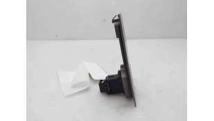 MANDO ELEVALUNAS TRASERO IZQUIERDO OTROS VEHICULOS - L.8332247 / 190706 2