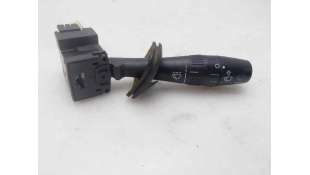 MANDO LIMPIA OTROS VEHICULOS - L.8332250 / 483DLTC55