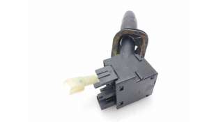 MANDO LIMPIA OTROS VEHICULOS - L.8332250 / 483DLTC55 2