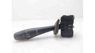 MANDO LUCES OTROS VEHICULOS - L.8332251 / 483DLTC55