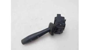MANDO LUCES OTROS VEHICULOS - L.8332251 / 483DLTC55 2