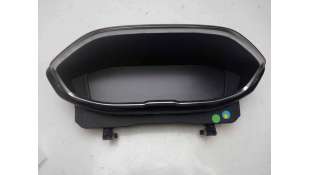 CUADRO INSTRUMENTOS OTROS VEHICULOS - L.8332264 / 9828003480