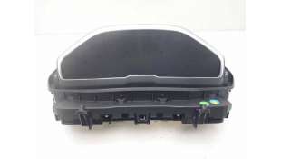 CUADRO INSTRUMENTOS OTROS VEHICULOS - L.8332264 / 9828003480 2