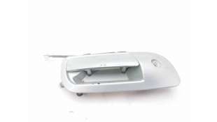 MANETA EXTERIOR DELANTERA DERECHA OTROS VEHICULOS - L.8332267 / 1235541