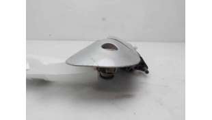 MANETA EXTERIOR DELANTERA DERECHA OTROS VEHICULOS - L.8332267 / 1235541 2