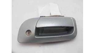 MANETA EXTERIOR PORTON OTROS VEHICULOS - L.8332276 / 1235531