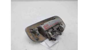 MANETA EXTERIOR PORTON OTROS VEHICULOS - L.8332276 / 1235531 2