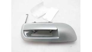 MANETA EXTERIOR TRASERA DERECHA OTROS VEHICULOS - L.8332286 / 1235538