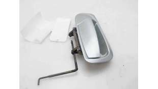 MANETA EXTERIOR TRASERA DERECHA OTROS VEHICULOS - L.8332286 / 1235538 2