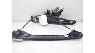 ELEVALUNAS DELANTERO IZQUIERDO OTROS VEHICULOS - L.8332287 / 9810488980