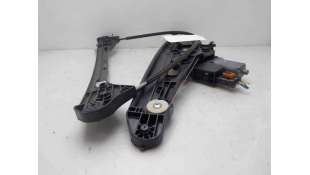 ELEVALUNAS DELANTERO IZQUIERDO OTROS VEHICULOS - L.8332287 / 9810488980 2