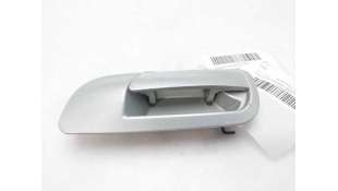 MANETA EXTERIOR TRASERA IZQUIERDA OTROS VEHICULOS - L.8332290 / 1235503