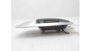 MANETA EXTERIOR TRASERA IZQUIERDA OTROS VEHICULOS - L.8332290 / 1235503 2