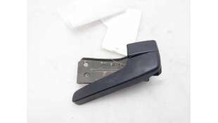 MANETA INTERIOR DELANTERA DERECHA OTROS VEHICULOS - L.8332292 / 1235534