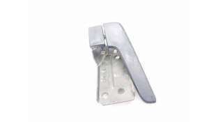 MANETA INTERIOR DELANTERA DERECHA OTROS VEHICULOS - L.8332292 / 1235534 2
