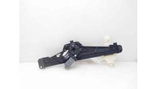 ELEVALUNAS TRASERO DERECHO OTROS VEHICULOS - L.8332294 / 9812642880