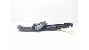 ELEVALUNAS TRASERO DERECHO OTROS VEHICULOS - L.8332294 / 9812642880 2