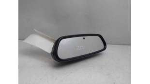 ESPEJO INTERIOR OTROS VEHICULOS - L.8332310 / 98088311XT