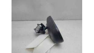 ESPEJO INTERIOR OTROS VEHICULOS - L.8332310 / 98088311XT 2