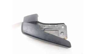 MANETA INTERIOR DELANTERA IZQUIERDA OTROS VEHICULOS - L.8332311 / 1235496