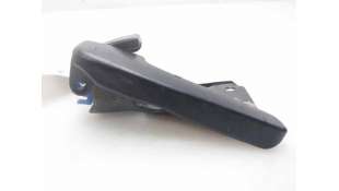 MANETA INTERIOR DELANTERA IZQUIERDA OTROS VEHICULOS - L.8332311 / 1235496 2