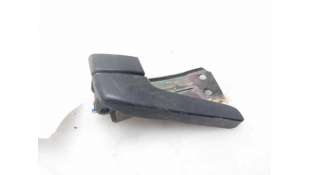 MANETA INTERIOR TRASERA IZQUIERDA OTROS VEHICULOS - L.8332316 / 1235496