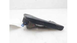 MANETA INTERIOR TRASERA IZQUIERDA OTROS VEHICULOS - L.8332316 / 1235496 2