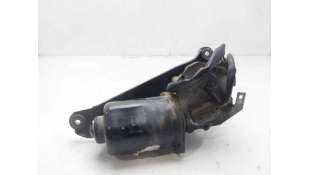 MOTOR LIMPIA DELANTERO MG ROVER MG ZR (2001-2005) 105 103CV 1396CC - L.8332332 / DLB101390