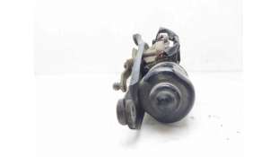 MOTOR LIMPIA DELANTERO MG ROVER MG ZR (2001-2005) 105 103CV 1396CC - L.8332332 / DLB101390 2