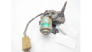 MOTOR LIMPIA TRASERO OTROS VEHICULOS - L.8332337 / 26071175