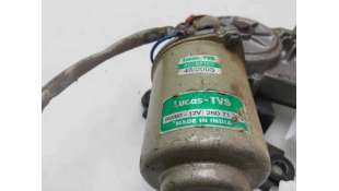 MOTOR LIMPIA TRASERO OTROS VEHICULOS - L.8332337 / 26071175 2