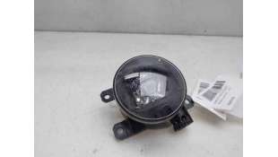 FARO ANTINIEBLA IZQUIERDO OTROS VEHICULOS - L.8332356 / 9826960480
