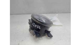 FARO ANTINIEBLA IZQUIERDO OTROS VEHICULOS - L.8332356 / 9826960480 2