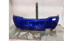 PARAGOLPES TRASERO MG ROVER MG ZR (2001-2005) 105 103CV 1396CC - L.8332359 / DQC000531LML