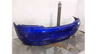 PARAGOLPES TRASERO MG ROVER MG ZR (2001-2005) 105 103CV 1396CC - L.8332359 / DQC000531LML 2