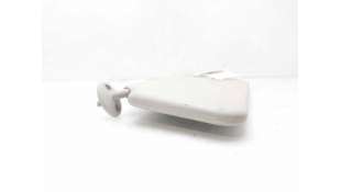 PARASOL DERECHO MG ROVER MG ZR (2001-2005) 105 103CV 1396CC - L.8332367 / EDQ106000LUM 2