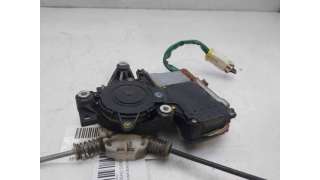 ELEVALUNAS DELANTERO DERECHO MITSUBISHI GALANT VI (2000-2004) 2.0 (EA2A) 133CV 1997CC - L.8332374 / MR280666