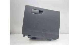GUANTERA OTROS VEHICULOS - L.8332387 / 1840664X