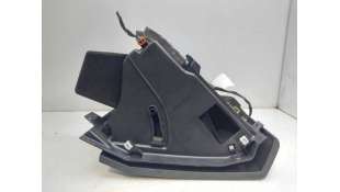 GUANTERA OTROS VEHICULOS - L.8332387 / 1840664X 2