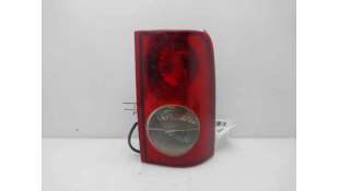 PILOTO TRASERO DERECHO OTROS VEHICULOS - L.8332388 / 20020300R