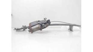 ELEVALUNAS TRASERO DERECHO MITSUBISHI GALANT VI (2000-2004) 2.0 (EA2A) 133CV 1997CC - L.8332395 / MR214288 2