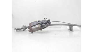 ELEVALUNAS TRASERO DERECHO MITSUBISHI GALANT VI (2000-2004) 2.0 (EA2A) 133CV 1997CC - L.8332395 / MR214288
