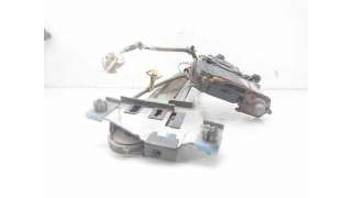ELEVALUNAS TRASERO DERECHO MITSUBISHI GALANT VI (2000-2004) 2.0 (EA2A) 133CV 1997CC - L.8332395 / MR214288